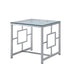 Homelegance Yesenia End Table 3642-04 IMAGE 2