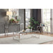 Homelegance Yesenia Sofa Table 3642-05 IMAGE 3