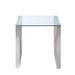 Homelegance Rush End Table 3644-04 IMAGE 1