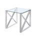 Homelegance Rush End Table 3644-04 IMAGE 2