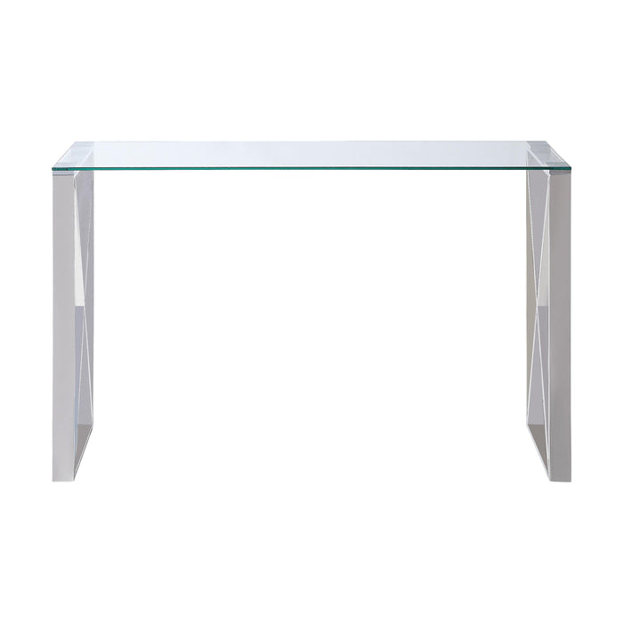 Homelegance Rush Sofa Table 3644-05 IMAGE 1