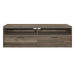 Homelegance Danio TV Stand 36660-64T IMAGE 1