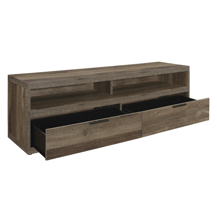 Homelegance Danio TV Stand 36660-64T IMAGE 3