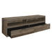 Homelegance Danio TV Stand 36660-64T IMAGE 3