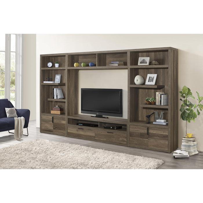 Homelegance Danio TV Stand 36660-64T IMAGE 4