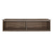 Homelegance Entertainment Center Components Bridge 36660-B IMAGE 1