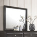 Acme Furniture Soteris Dresser Mirror 26544 IMAGE 1