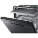 Samsung 24-inch Built-in Dishwasher with StormWash™ DW80R5060UG/AA IMAGE 8