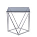 Homelegance Rex End Table 3648-04 IMAGE 1