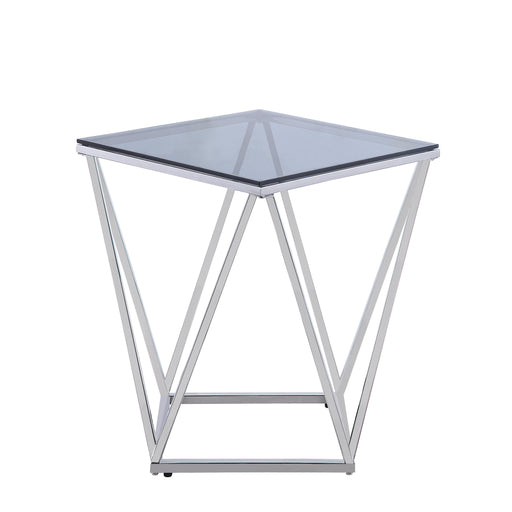 Homelegance Rex End Table 3648-04 IMAGE 2