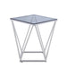 Homelegance Rex End Table 3648-04 IMAGE 2