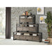 Homelegance Proudhoe TV Stand 4550-76T IMAGE 5