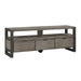 Homelegance Proudhoe TV Stand 4550-58T IMAGE 3