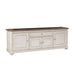 Homelegance Willowick TV Stand 16140-72T IMAGE 1