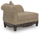 Chelsworth Right-Arm Facing Corner Chaise - BWO Furniture & Mattresses