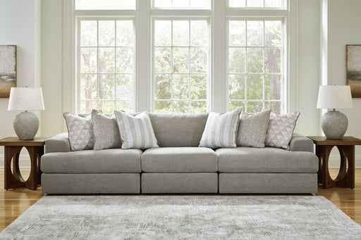 Avaliyah Sectional Sofa - BWO Furniture & Mattresses