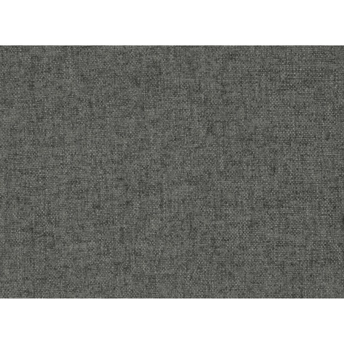 Homelegance Blue Lake Stationary Fabric Sofa 9806GRY-3 IMAGE 7