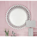 Acme Furniture Wall Mirror 97585 IMAGE 1