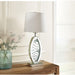 Acme Furniture Table Lamp 40215 IMAGE 1