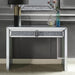 Acme Furniture Console Table 90505 IMAGE 1