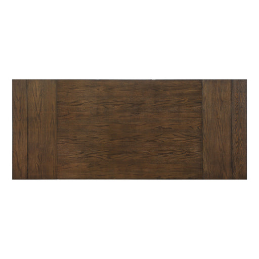 Acme Furniture Dining Table 73160 IMAGE 2