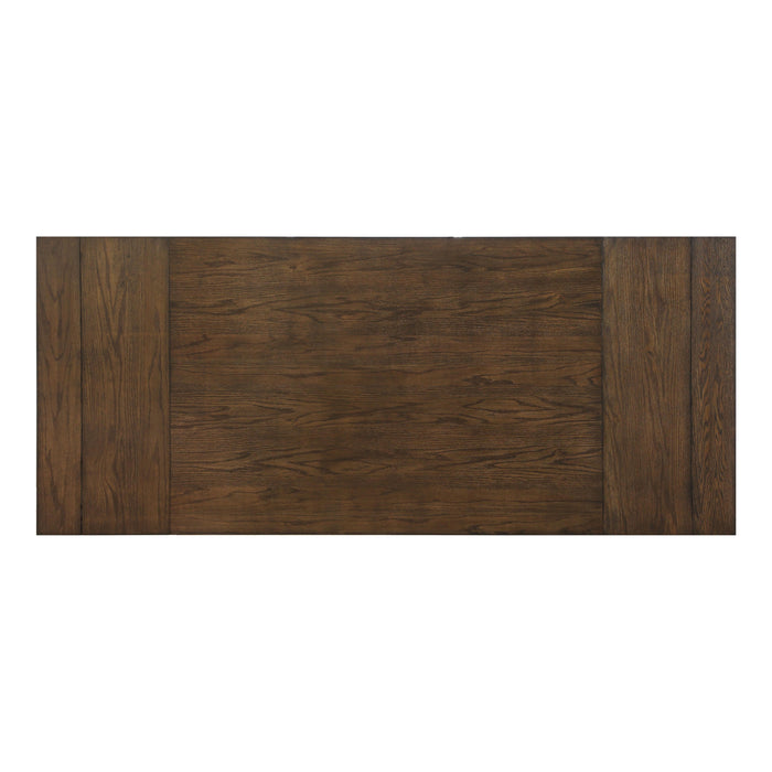 Acme Furniture Dining Table 73160 IMAGE 2