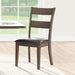 Acme Furniture Nabirye Dining Chair 73162 IMAGE 2