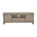 Homelegance Grayling Downs TV Stand 16880-63T IMAGE 1