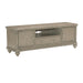 Homelegance Grayling Downs TV Stand 16880-63T IMAGE 2