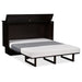 Sleep Chest Manhattan Queen Cabinet Bed SC10160 IMAGE 7