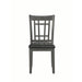 Coaster Furniture Lavon Dining Chair 108212 IMAGE 2