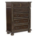 Homelegance Catalonia 3-Drawer Chest 1824-9 IMAGE 2