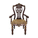 Homelegance Catalonia Arm Chair 1824A IMAGE 1