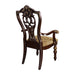 Homelegance Catalonia Arm Chair 1824A IMAGE 3