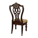 Homelegance Catalonia Dining Chair 1824S IMAGE 3