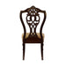 Homelegance Catalonia Dining Chair 1824S IMAGE 4