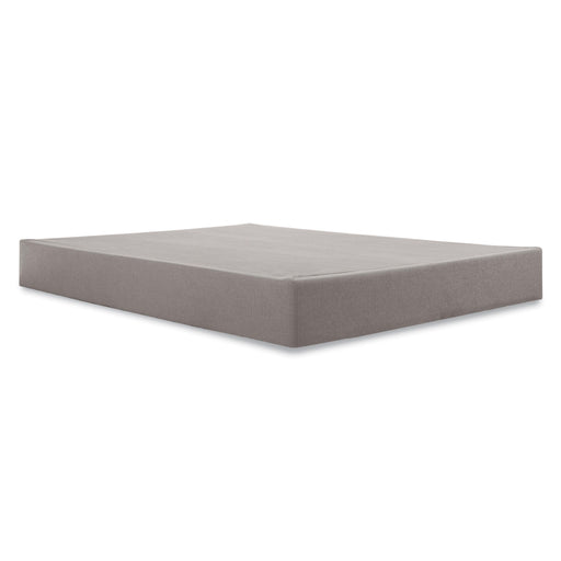 Tempur-Pedic Tempur-Flat Twin Foundation 20514110 IMAGE 1