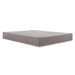 Tempur-Pedic Tempur-Flat Twin Foundation 20514110 IMAGE 1