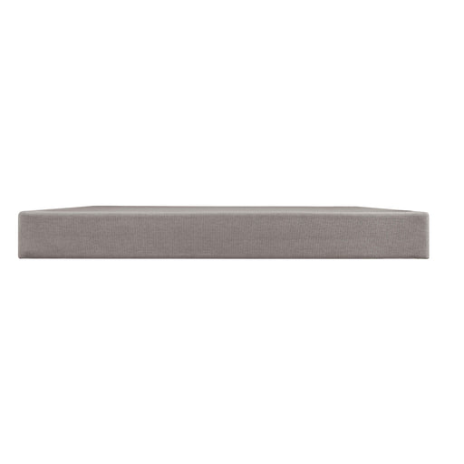 Tempur-Pedic Tempur-Flat Twin Foundation 20514110 IMAGE 2