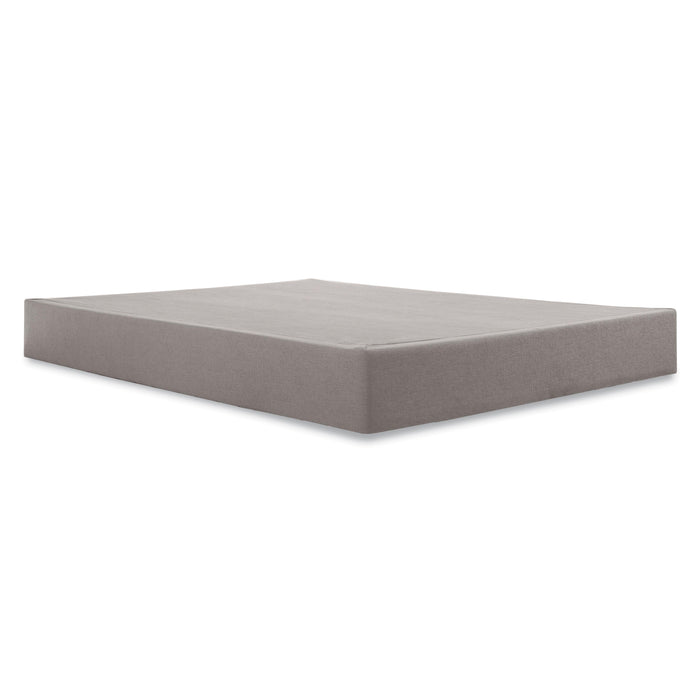 Tempur-Pedic Tempur-Flat Twin XL Foundation 20514120 IMAGE 1