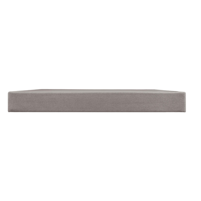 Tempur-Pedic Tempur-Flat Full Foundation 20514130 IMAGE 2