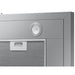 Samsung 30-inch Wall Mount Range Hood NK30R5000WS/AA IMAGE 6