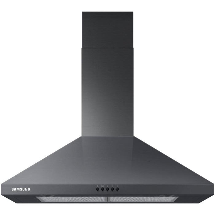 Samsung 30-inch Wall Mount Range Hood NK30R5000WG/AA IMAGE 1