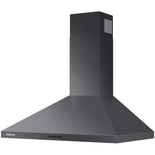 Samsung 30-inch Wall Mount Range Hood NK30R5000WG/AA IMAGE 2