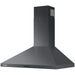 Samsung 30-inch Wall Mount Range Hood NK30R5000WG/AA IMAGE 2