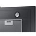 Samsung 30-inch Wall Mount Range Hood NK30R5000WG/AA IMAGE 6