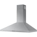 Samsung 36-inch Wall Mount Range Hood NK36R5000WS/AA IMAGE 3