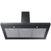 Samsung 36-inch Wall Mount Range Hood NK36R5000WG/AA IMAGE 4