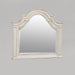 Crown Mark Mill Creek Dresser Mirror B1650-11 IMAGE 1