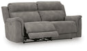Next-Gen DuraPella Power Reclining Sofa - BWO Furniture & Mattresses